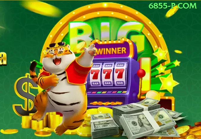 Office Party - 🏆 apk