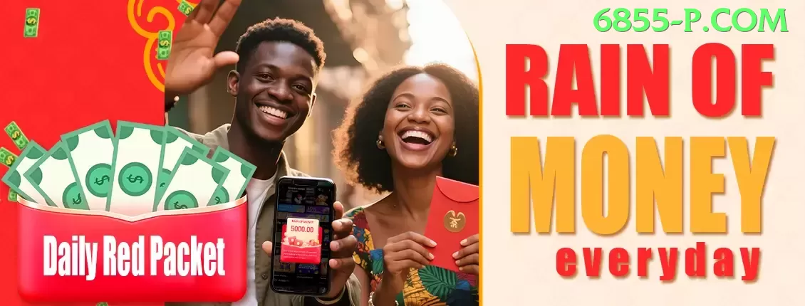 Office Party - 🏆 apk