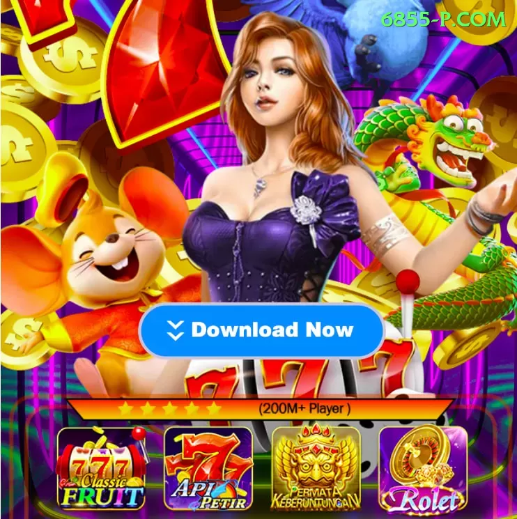 Ofrenda Magic - app