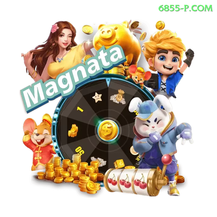 6855 jogo Games - 🚀 apk