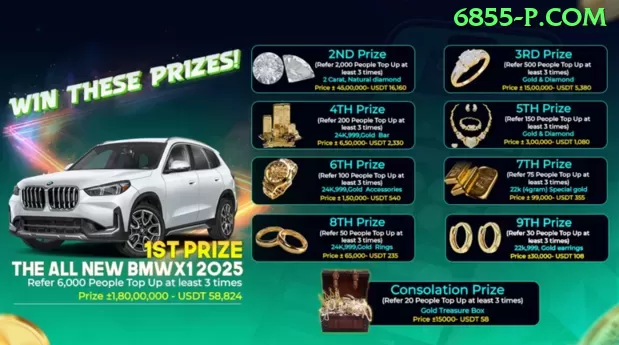 6855 jogo Games - pak