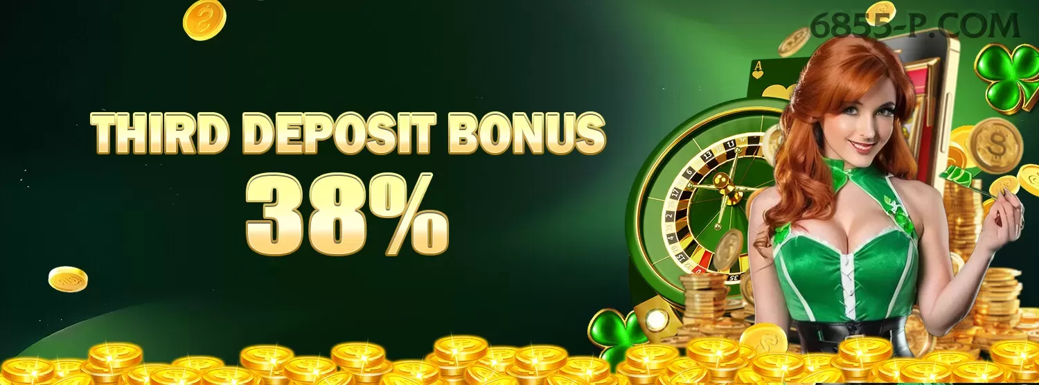 Cashback VIP 6855 - reembolso semanal