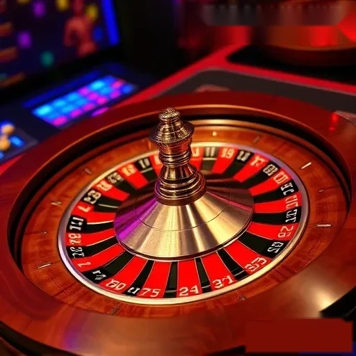 Slots no app 6855 mobile
