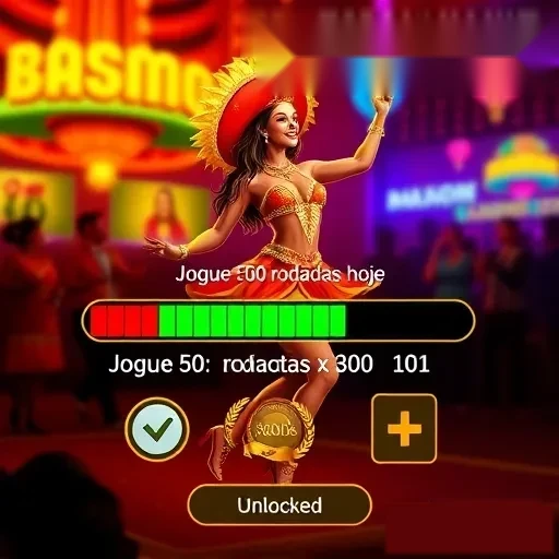 App 6855 apostas esportivas mobile
