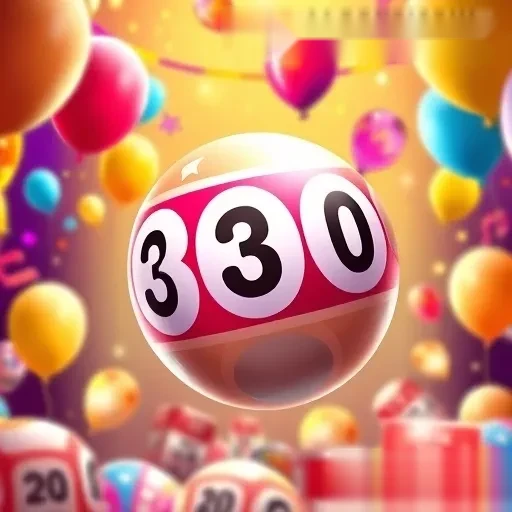 Cassino ao vivo 6855 dealers