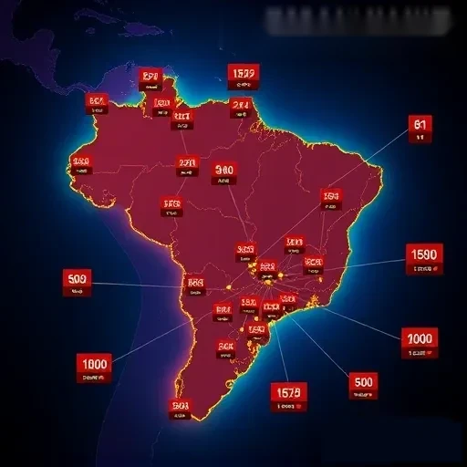 Dicas de segurança no login 6855