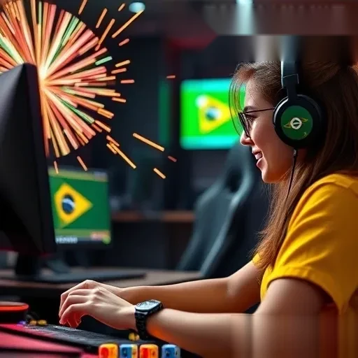 Formulário registro 6855