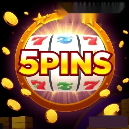Gates of Olympus slot 6855