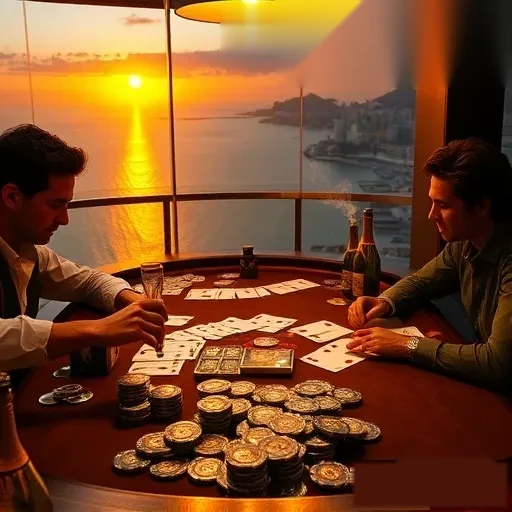 App 6855 slots mobile