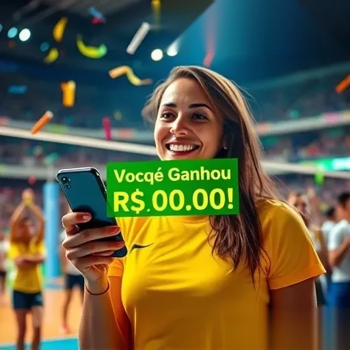 Cashback VIP 6855 - reembolso semanal