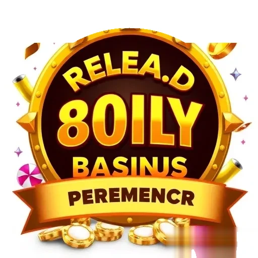 Slots com prêmios 6855